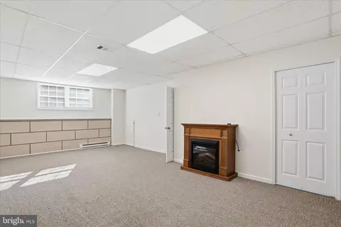 174 Open Field Ln, Falling Waters, WV 25419 photo 31