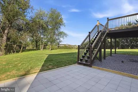 174 Open Field Ln, Falling Waters, WV 25419 photo 47
