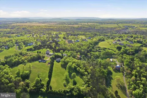 174 Open Field Ln, Falling Waters, WV 25419 photo 52