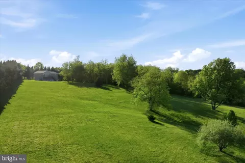 174 Open Field Ln, Falling Waters, WV 25419 photo 56