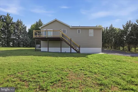 174 Open Field Ln, Falling Waters, WV 25419 photo 40