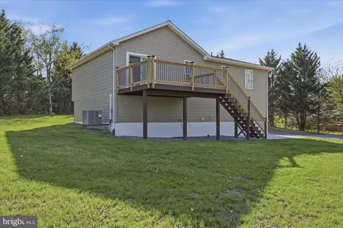 174 Open Field Ln, Falling Waters, WV 25419 photo 38