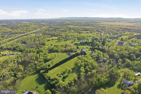 174 Open Field Ln, Falling Waters, WV 25419 photo 53