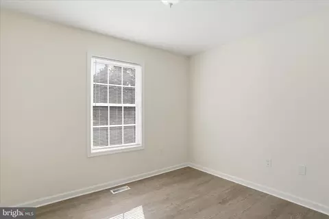 174 Open Field Ln, Falling Waters, WV 25419 photo 25