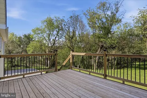 174 Open Field Ln, Falling Waters, WV 25419 photo 36