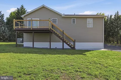 174 Open Field Ln, Falling Waters, WV 25419 photo 39