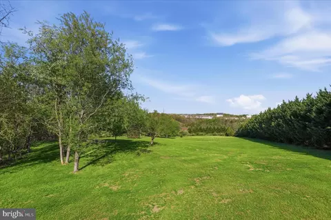 174 Open Field Ln, Falling Waters, WV 25419 photo 45