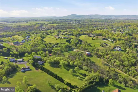 174 Open Field Ln, Falling Waters, WV 25419 photo 51