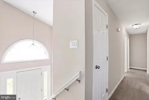 174 Open Field Ln, Falling Waters, WV 25419 photo 7