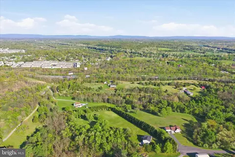 174 Open Field Ln, Falling Waters, WV 25419 photo 55