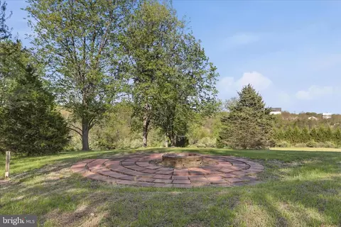 174 Open Field Ln, Falling Waters, WV 25419 photo 43