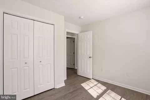 174 Open Field Ln, Falling Waters, WV 25419 photo 26