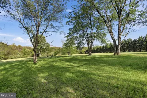 174 Open Field Ln, Falling Waters, WV 25419 photo 46