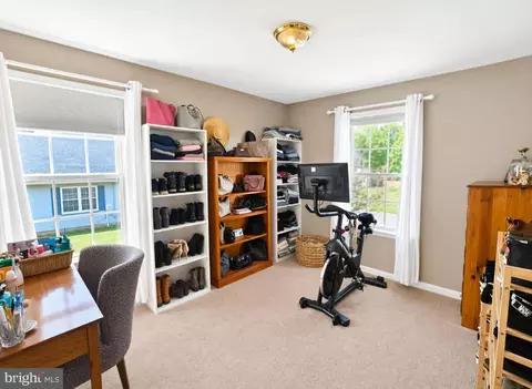 Other - 61 Clemson Dr, Falling Waters, WV 25419 photo 5 of 10