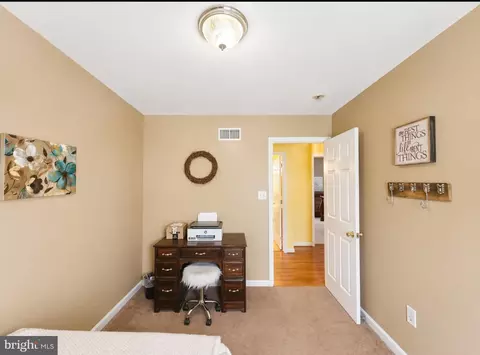 Other - 61 Clemson Dr, Falling Waters, WV 25419 photo 3 of 10