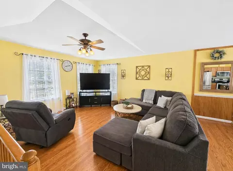 Other - 61 Clemson Dr, Falling Waters, WV 25419 photo 1 of 10
