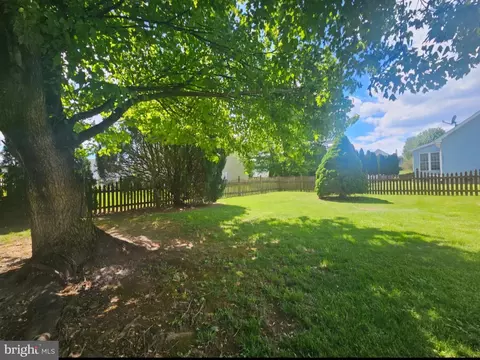 Exterior - 61 Clemson Dr, Falling Waters, WV 25419 photo 2 of 3