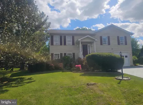Other - 61 Clemson Dr, Falling Waters, WV 25419 photo 10 of 10