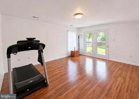 Living - 61 Clemson Dr, Falling Waters, WV 25419 photo 3 of 3