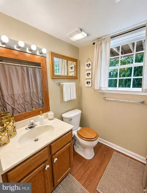 Bath - 61 Clemson Dr, Falling Waters, WV 25419 photo 4 of 4