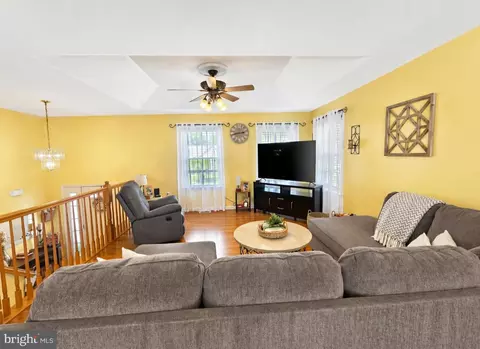 Other - 61 Clemson Dr, Falling Waters, WV 25419 photo 2 of 10