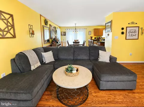 Living - 61 Clemson Dr, Falling Waters, WV 25419 photo 1 of 3