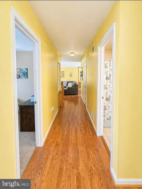Entry Way - 61 Clemson Dr, Falling Waters, WV 25419 photo 5 of 6
