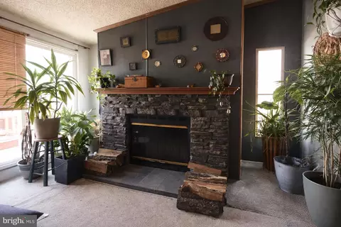 339 Valentine, Martinsburg, WV 25405