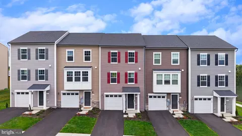 45 Nymph Rd, Inwood, WV 25428