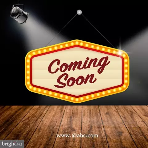 3877 Winchester Ave, Martinsburg, WV 25405