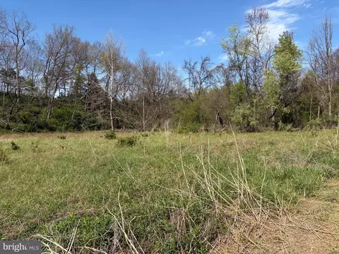 lot13 Puffenburger, Hedgesville, WV 25427