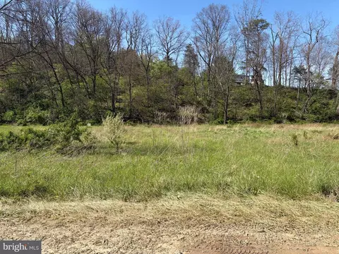 lot14 Puffenburger, Hedgesville, WV 25427