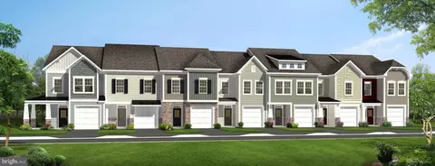 510 Slick Terrace, Martinsburg, WV 25403