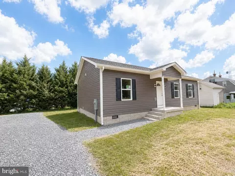 lot2 C True Apple Way, Inwood, WV 25428