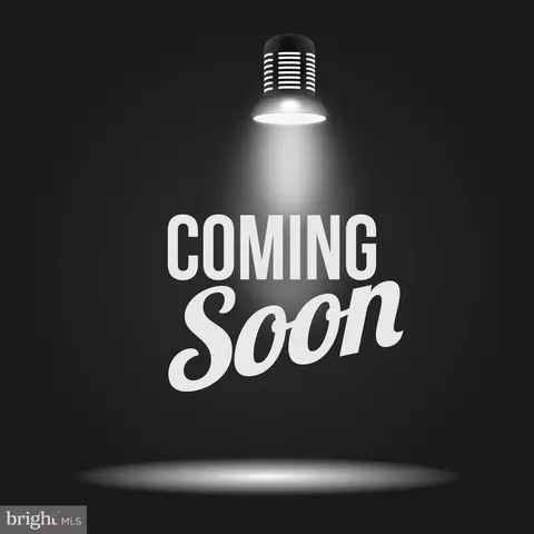 92 Belmont Pl, Falling Waters, WV 25419