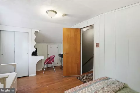 Other - 2066 Broad, Falling Waters, WV 25419 photo 10 of 14