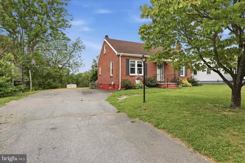 Other - 2066 Broad, Falling Waters, WV 25419 photo 1 of 14
