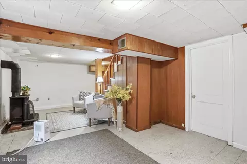 Other - 2066 Broad, Falling Waters, WV 25419 photo 8 of 14