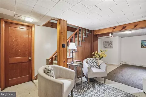 Other - 2066 Broad, Falling Waters, WV 25419 photo 6 of 14