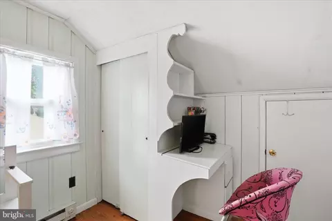 Other - 2066 Broad, Falling Waters, WV 25419 photo 11 of 14