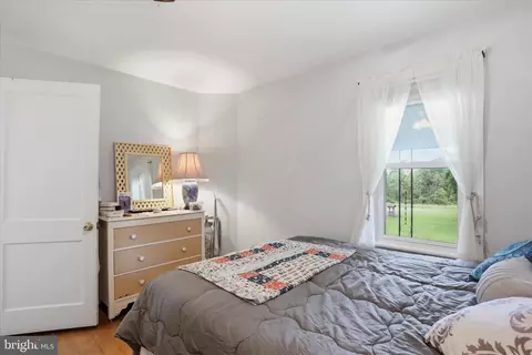 Bedroom - 2066 Broad, Falling Waters, WV 25419 photo 5 of 8