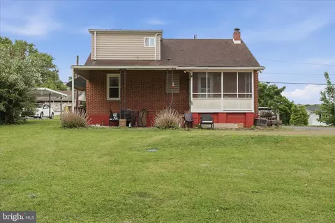 Other - 2066 Broad, Falling Waters, WV 25419 photo 14 of 14