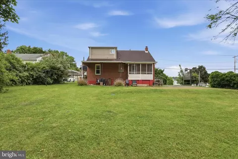 Other - 2066 Broad, Falling Waters, WV 25419 photo 13 of 14