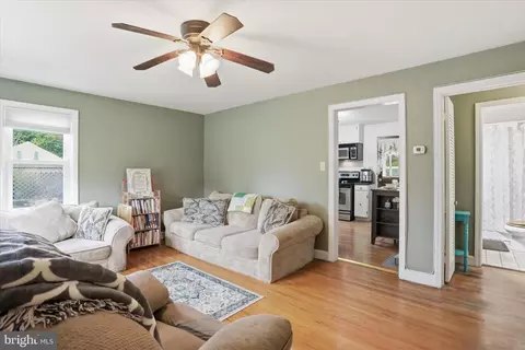 Other - 2066 Broad, Falling Waters, WV 25419 photo 2 of 14