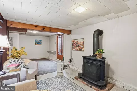 Other - 2066 Broad, Falling Waters, WV 25419 photo 5 of 14
