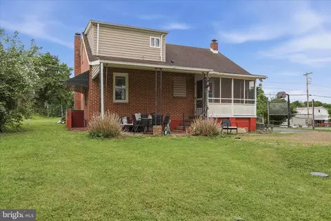 Other - 2066 Broad, Falling Waters, WV 25419 photo 12 of 14