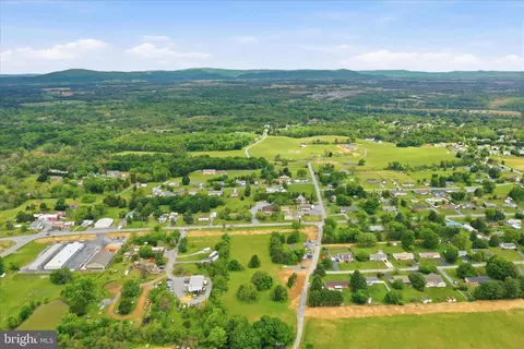 Murphy Lane, Falling Waters, WV 25419 photo 4