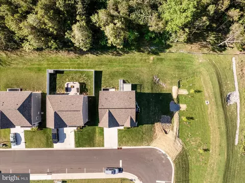 View/Area - 12 Belmont Pl, Falling Waters, WV 25419 photo 10 of 10