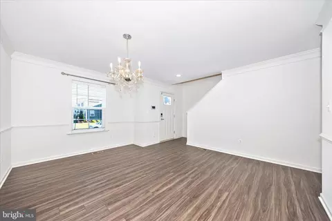 Entry Way - 12 Belmont Pl, Falling Waters, WV 25419 photo 5 of 16