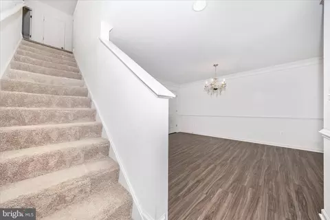 Entry Way - 12 Belmont Pl, Falling Waters, WV 25419 photo 7 of 16